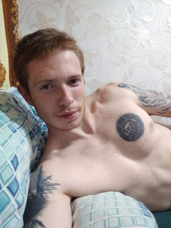 ���������� ������������, ���� ������� Denis, 27 ���, ������������ ��� ������, ����� � ���������