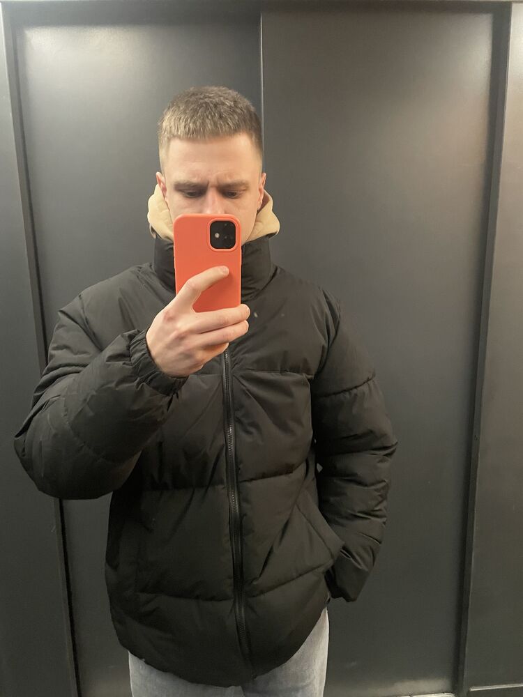  49608663  , 22 ,    