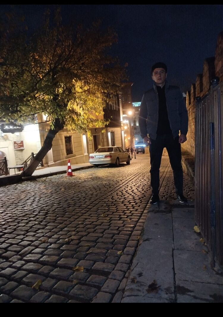  ,    , 25 ,   ,   