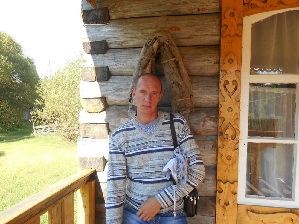 ���� 25072933 ������� Andrey, 42 ����, ���� ���������� � ������ ������