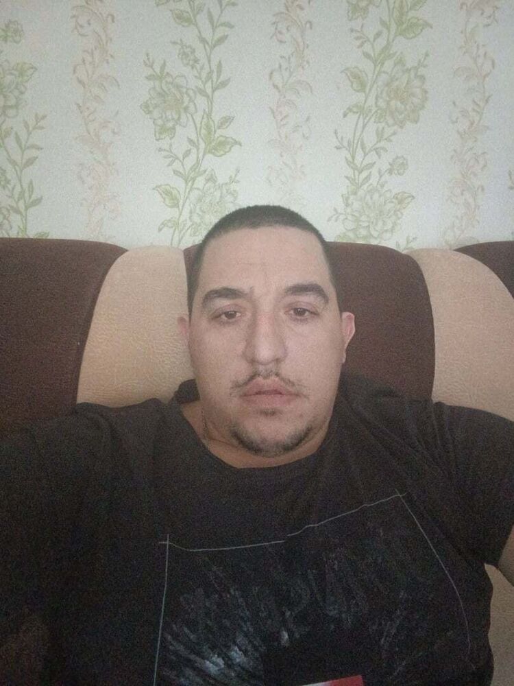  ,   , 30 ,     , c 