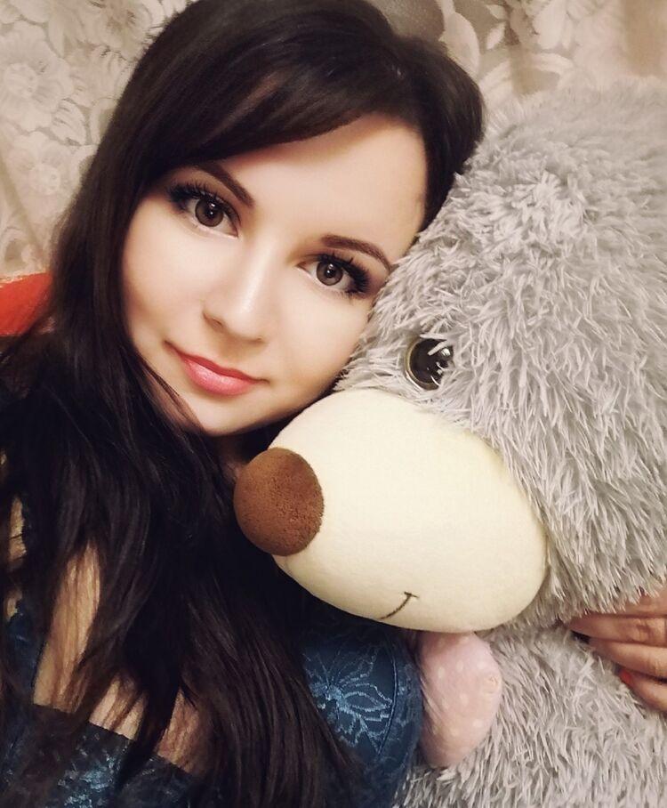 ���������� ������, ���� ������� �����, 36 ���, ������������ ��� ������, ����� � ���������, c�������� ���������