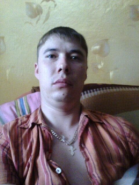 ���� 46567613 ������� ������, 36 ���, ���� ���������� � ������