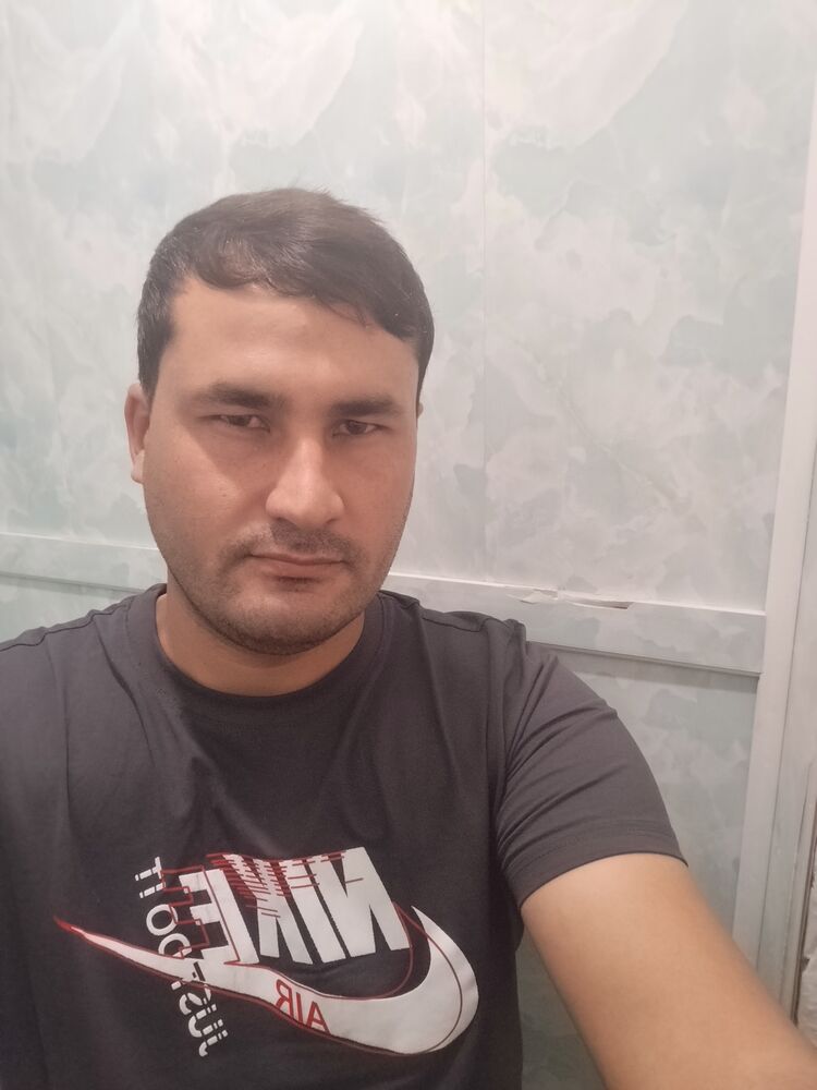  45461873  Makcim, 30 ,     