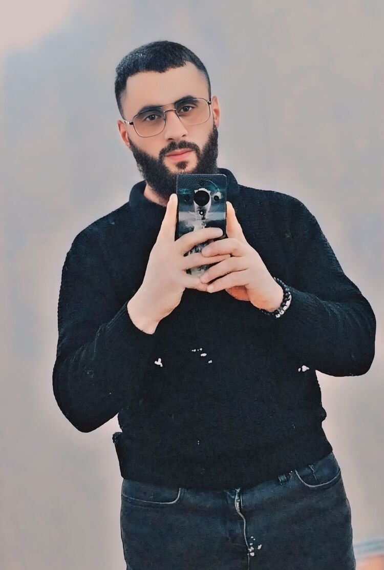  50747533  Karlen, 25 ,    