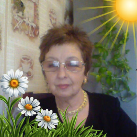  ,   , 74 ,   ,   