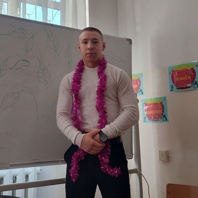 ���������� �������, ���� ����� ������, 22 ����, ������������ ��� ������, ����� � ���������, c�������� ���������