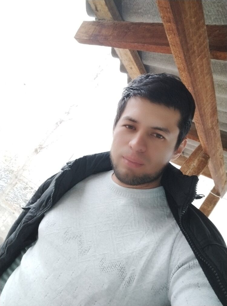  ,   Mirjalol, 30 ,   ,   