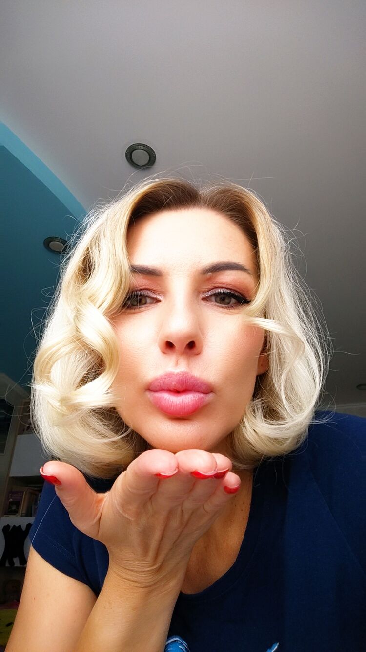 ���������� ������, ���� ������� ���������, 48 ���, ������������ 