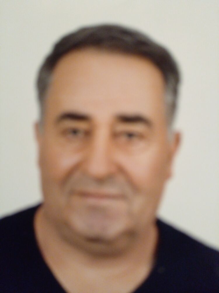  ,   Aleks, 60 ,   ,   , c , 