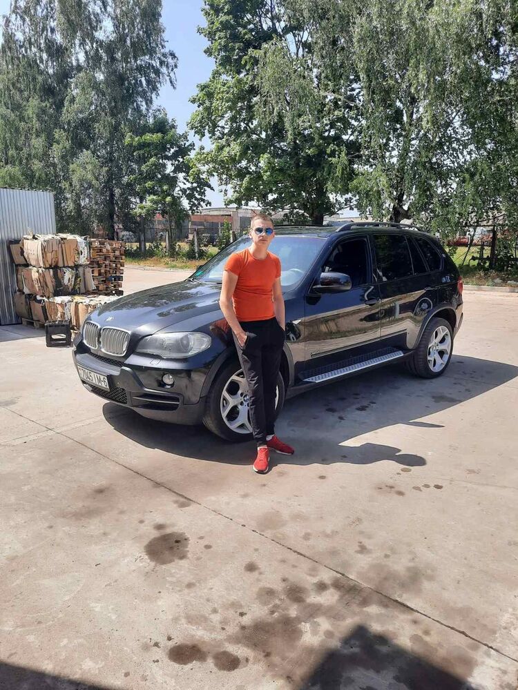 ���� 25654113 ������� ��������, 31 ���, ���� ���������� � ��������