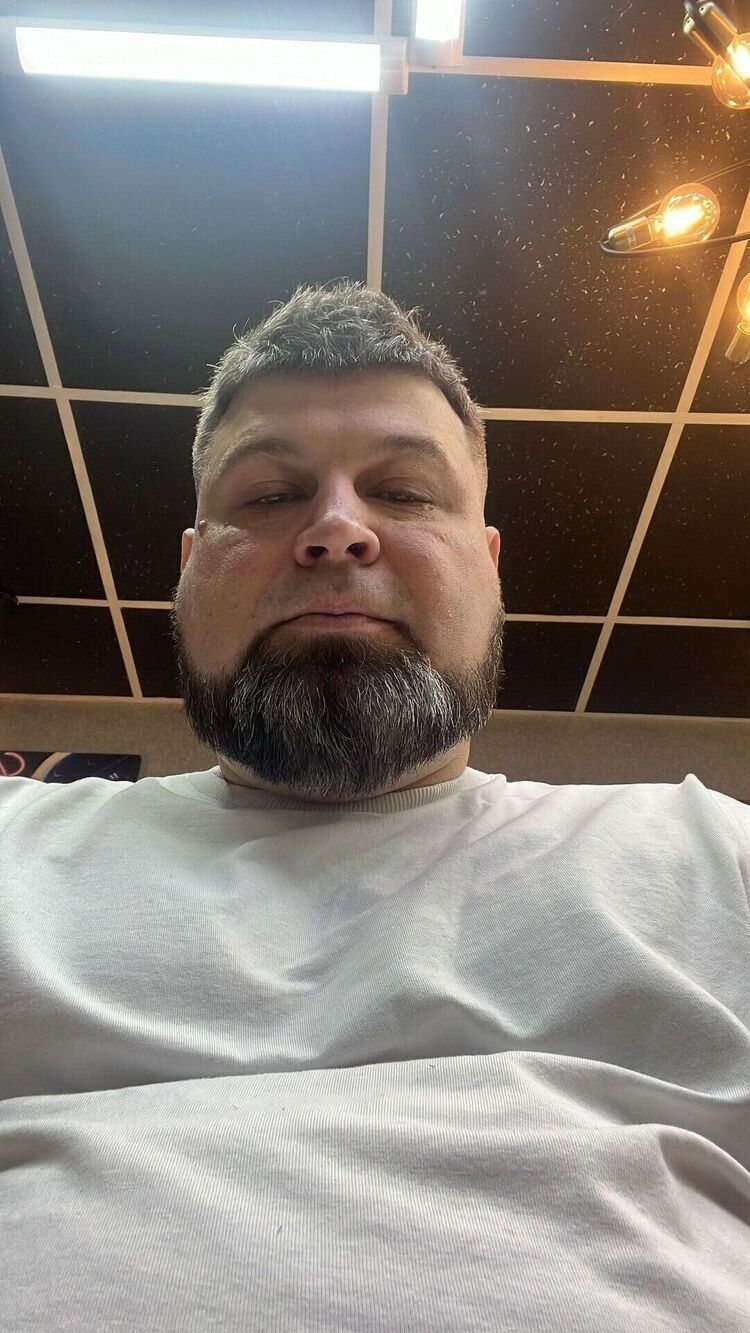 ���������� ������, ���� ������� Vladimir, 46 ���, ������������ ��� ����� � ���������, c�������� ���������