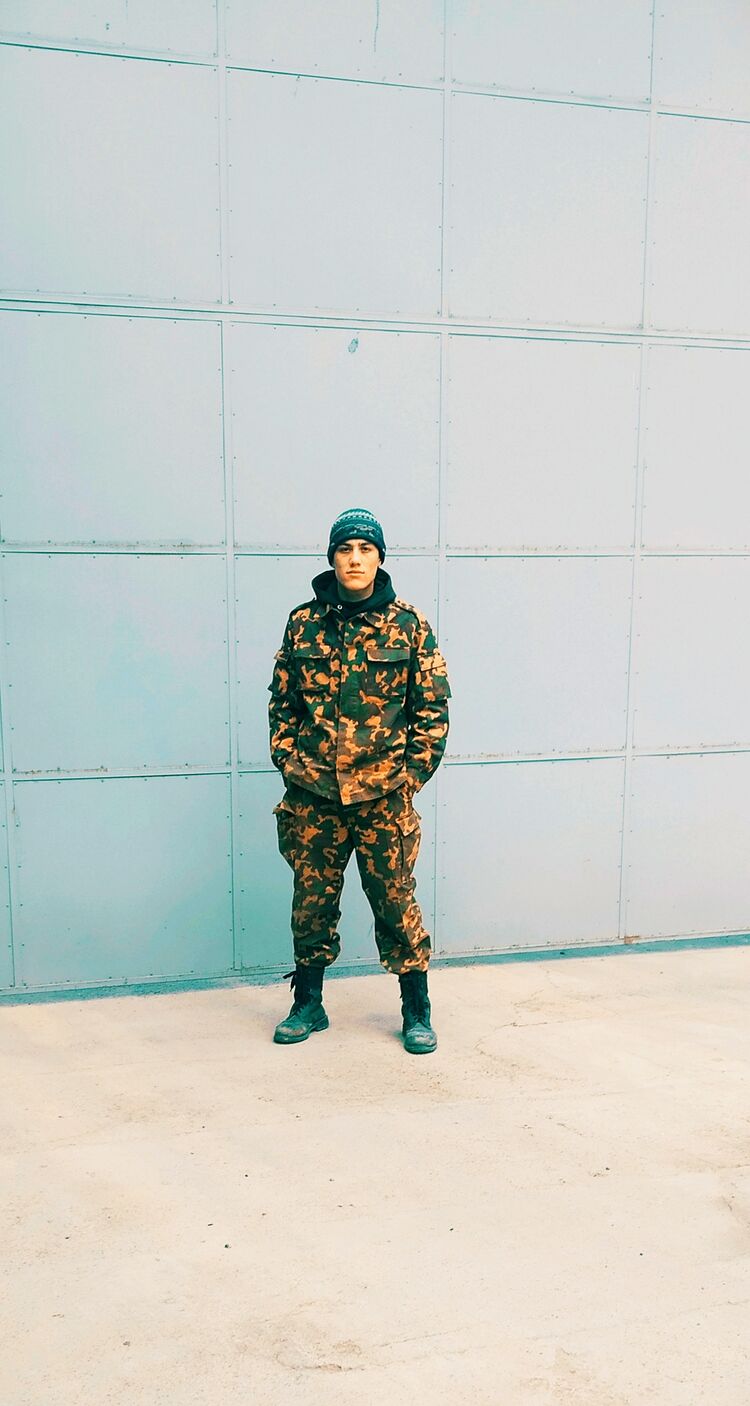  31868603  Nuriddin, 28 ,    