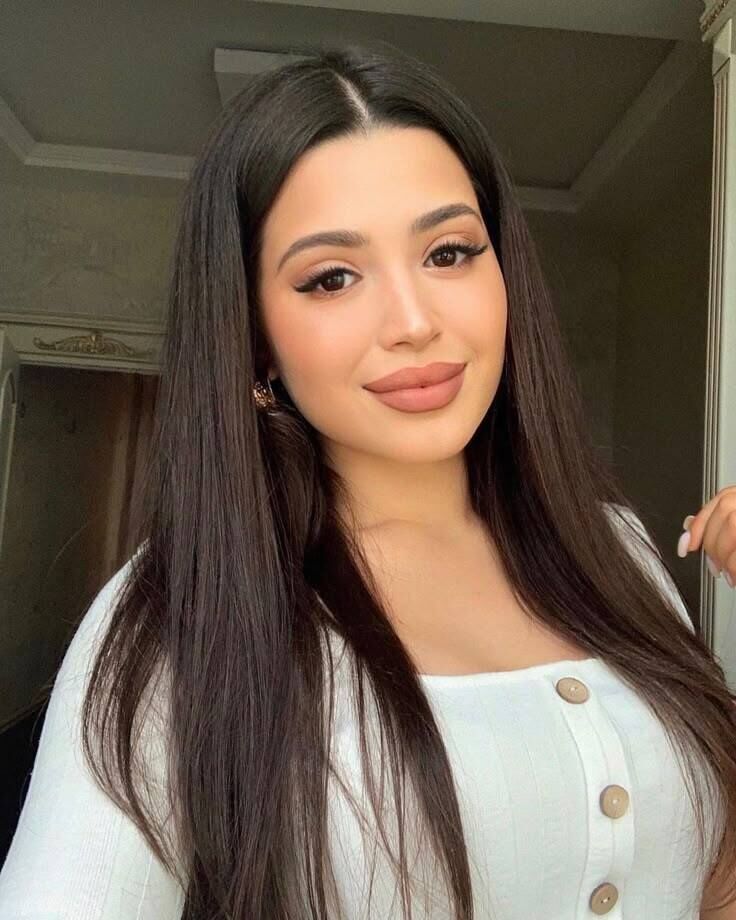 ���������� ���������, ���� ������� ����, 23 ����, ������������ ��� ������, ����� � ���������