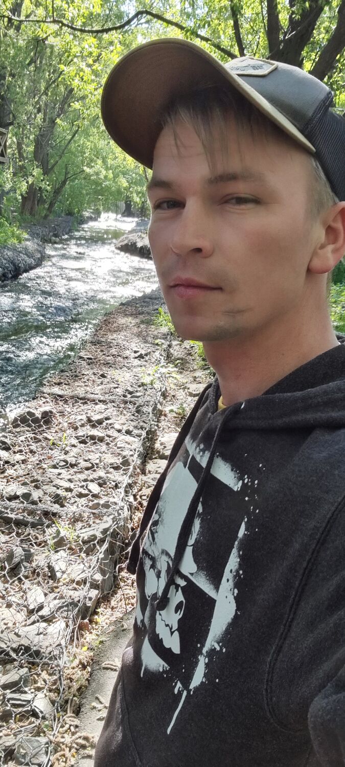 ���������� ����-���������, ���� ������� �������, 33 ����, ������������ ��� ������, ����� � ���������, c�������� ���������, ���������