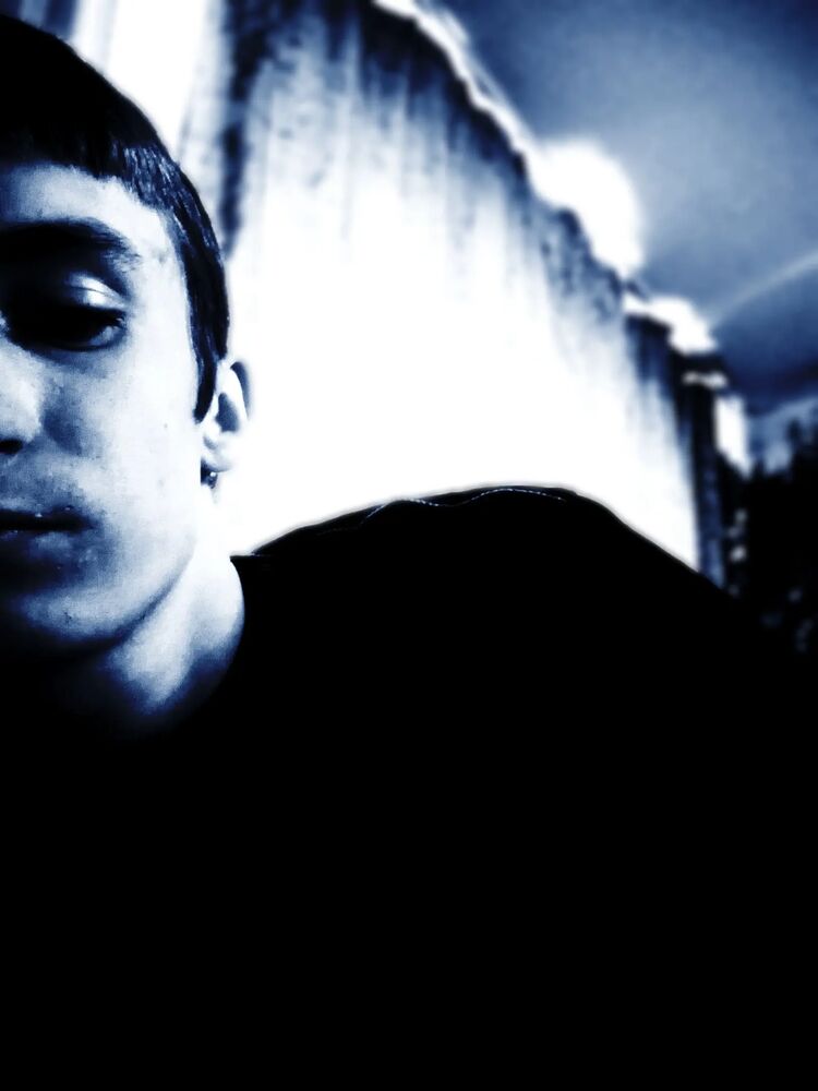 ���� 37443053 ����� ��, 21 ���, ���� ���������� � �������