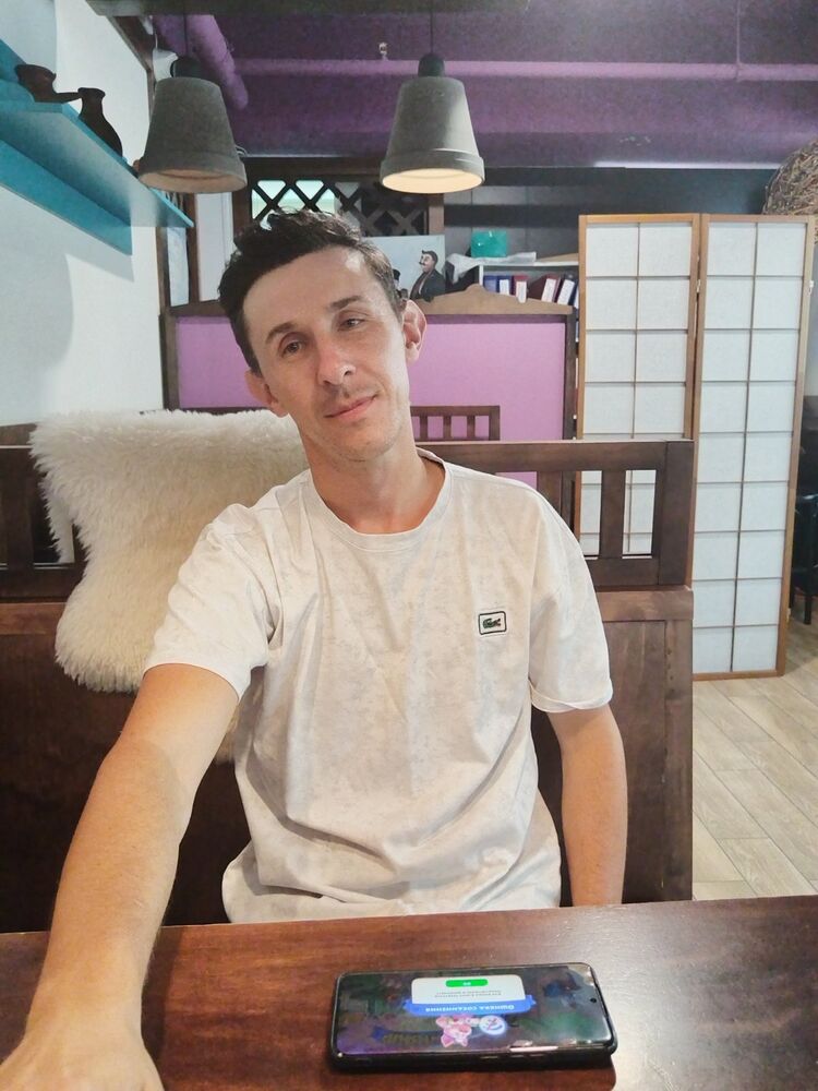 ���� 55409243 ������� Artem, 36 ���, ���� ���������� � ������