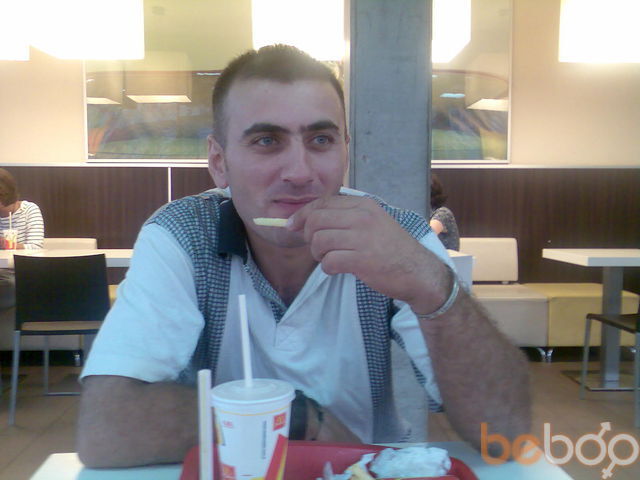  ,   Aleksandre, 48 ,   ,   , c , 
