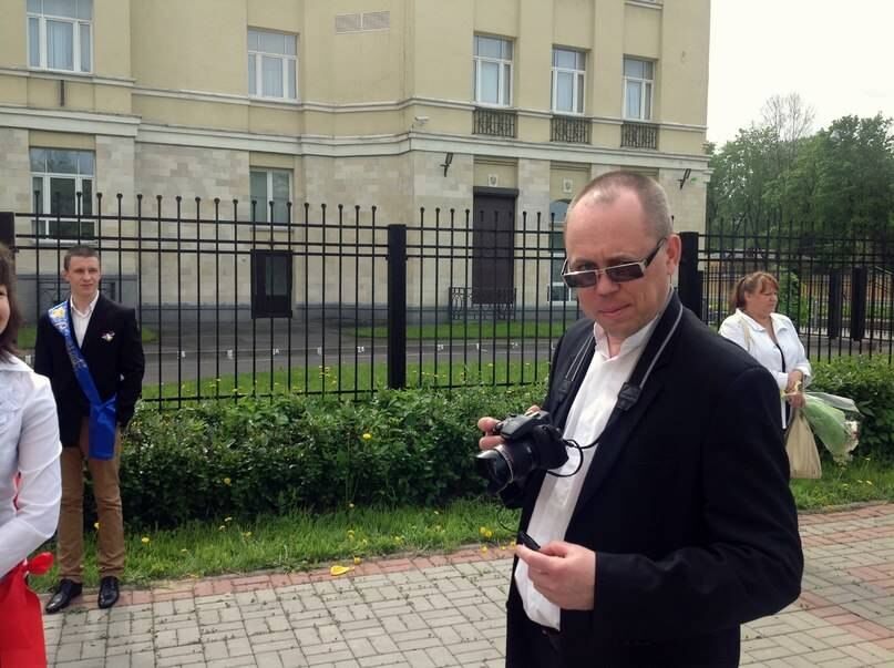 ���� 41205373 ������� �����, 54 ����, ���� ���������� � �����-����������