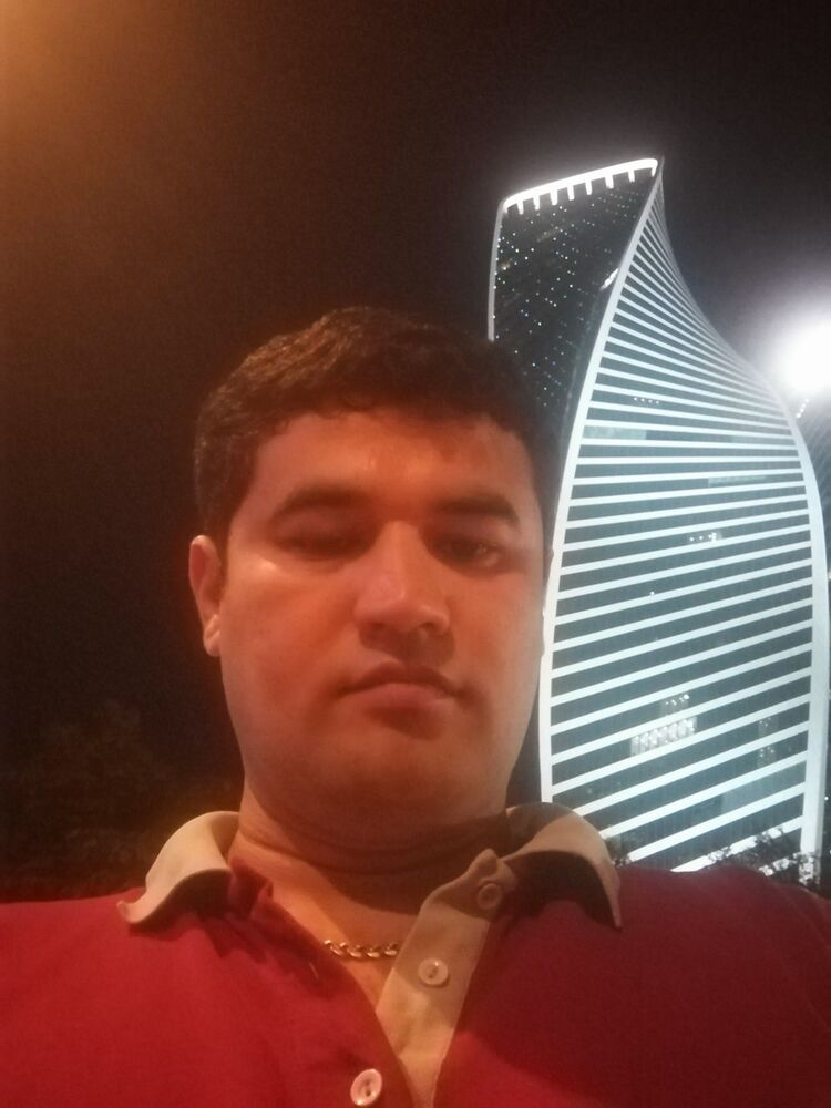 ���������� ������, ���� ������� �����, 39 ���, ������������ ��� ������, ����� � ���������, c�������� ���������