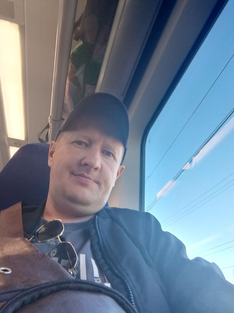  43449483  , 41 ,    