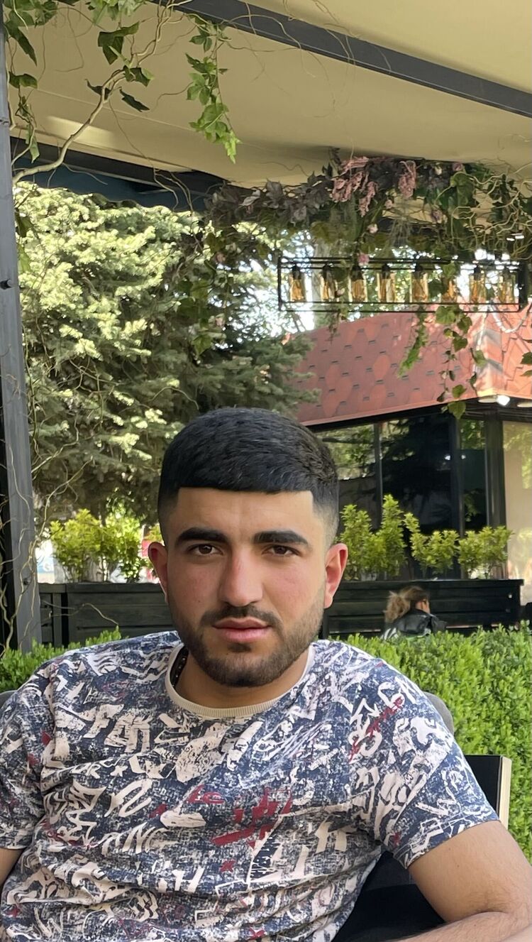  34650273  , 24 ,    