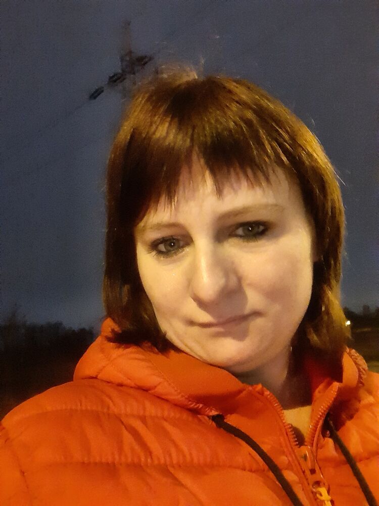  41846863  , 35 ,    