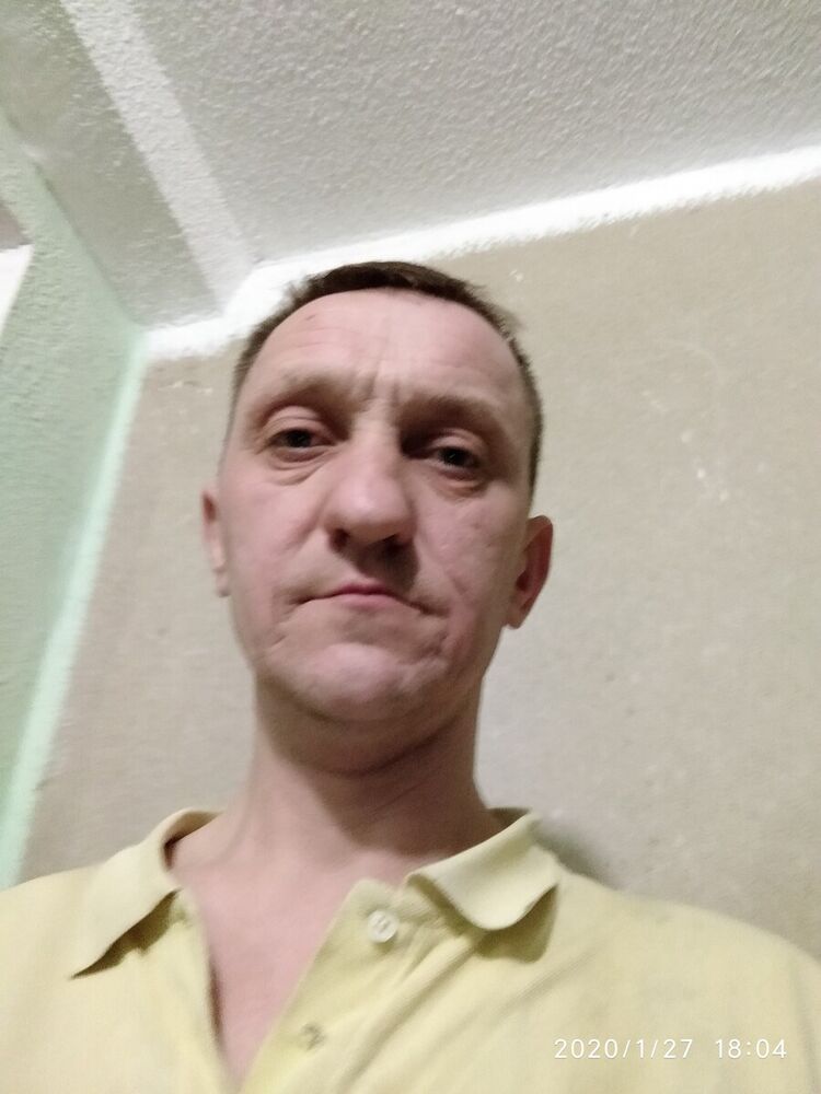 ���� 20866823 ������� ��������, 43 ����, ���� ���������� � ������