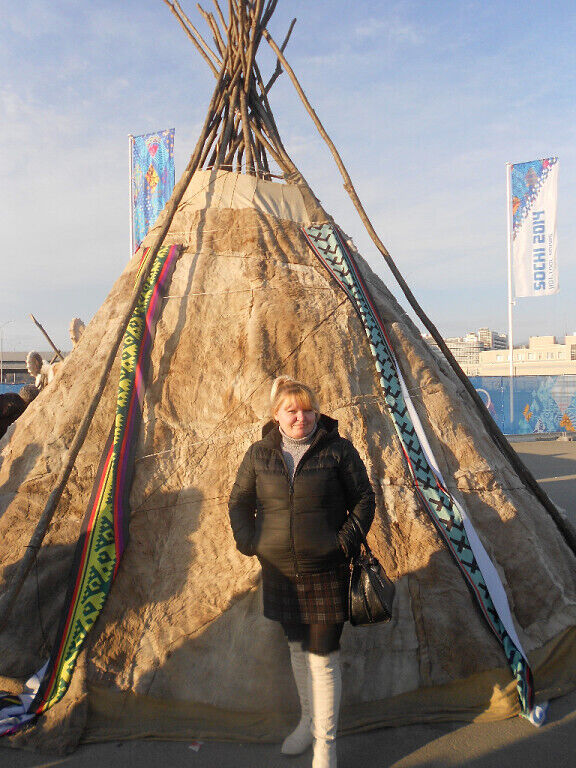 ���������� ����, ���� ������� �������, 48 ���, ������������ ��� c�������� ���������, ���������