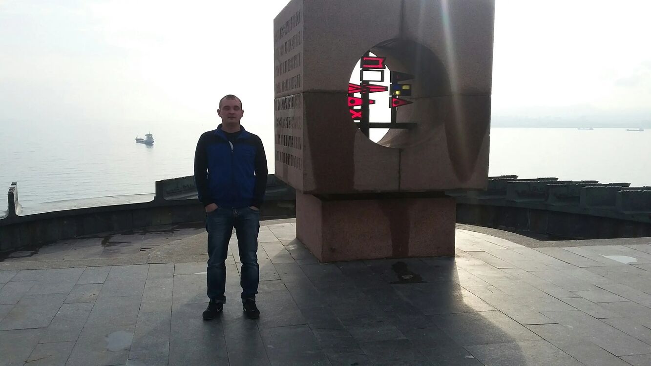 ���������� ���������, ���� ������� �������, 37 ���, ������������ ��� ������, ����� � ���������