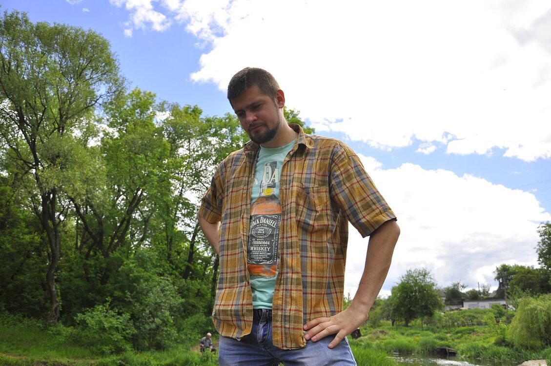  ,   Dmitry, 36 ,   ,   , c , 