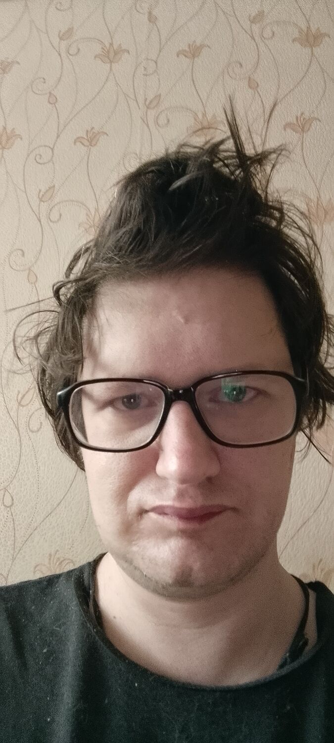  44804543  , 42 ,    --