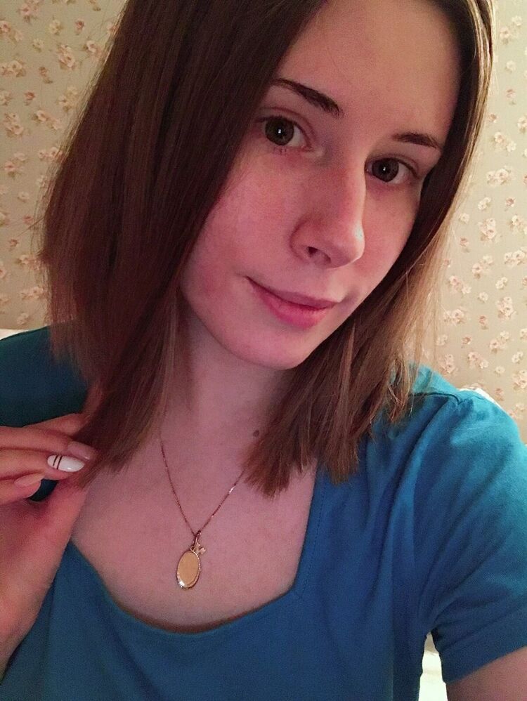 ���������� �����-���������, ���� ������� ����, 27 ���, ������������ ��� ������, ����� � ���������, c�������� ���������, ���������