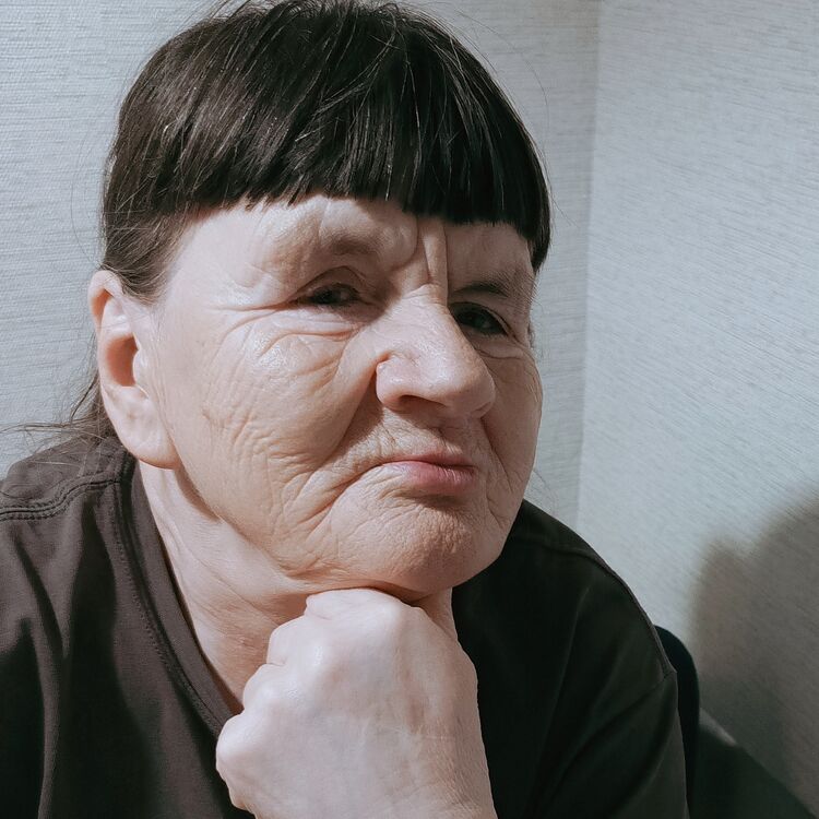 ���� 53459873 ������� ������, 64 ����, ���� ���������� � ������