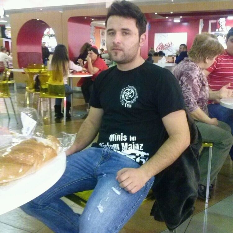 ���� 18388193 ������� ����, 35 ���, ���� ���������� � �������