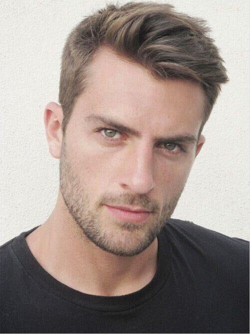 ���� 37949923 ������� �����, 30 ���, ���� ���������� � ������