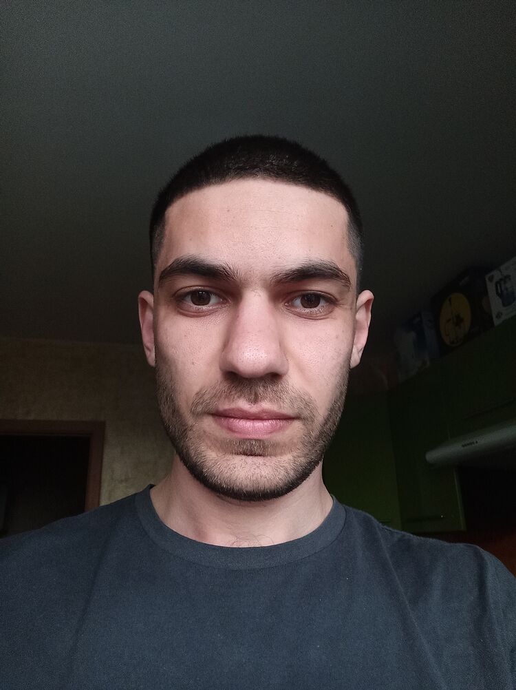 ���� 35068773 ������� ��������, 30 ���, ���� ���������� � �����-����������