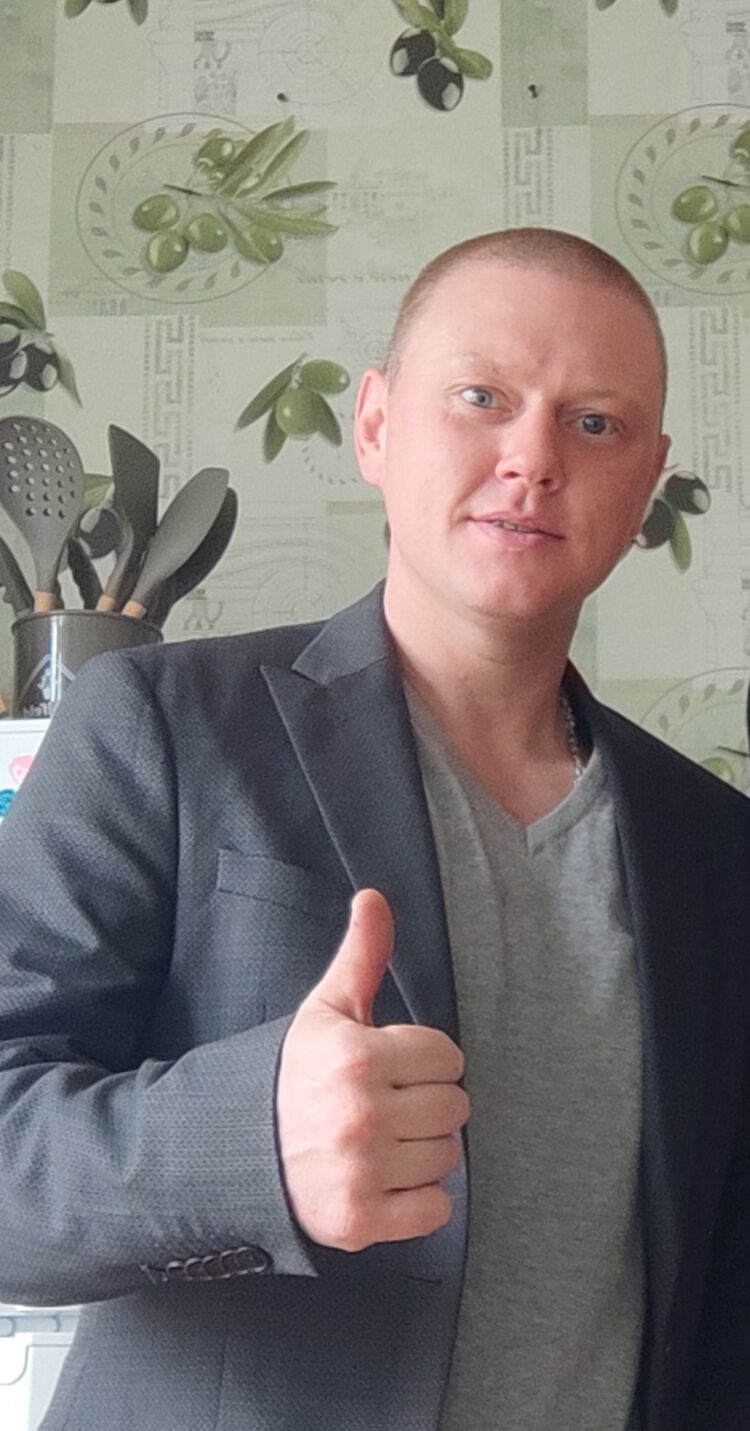 ���������� ������������, ���� ������� �������, 34 ����, ������������ ��� ������, ����� � ���������