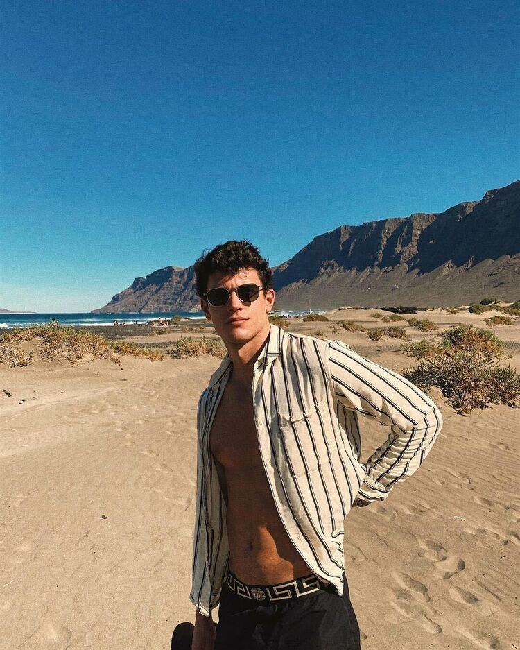 ���� 25603103 ������� ������, 27 ���, ���� ���������� � �����-����������