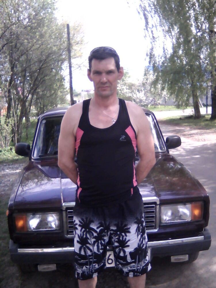  ,   , 55 ,   ,   , c 