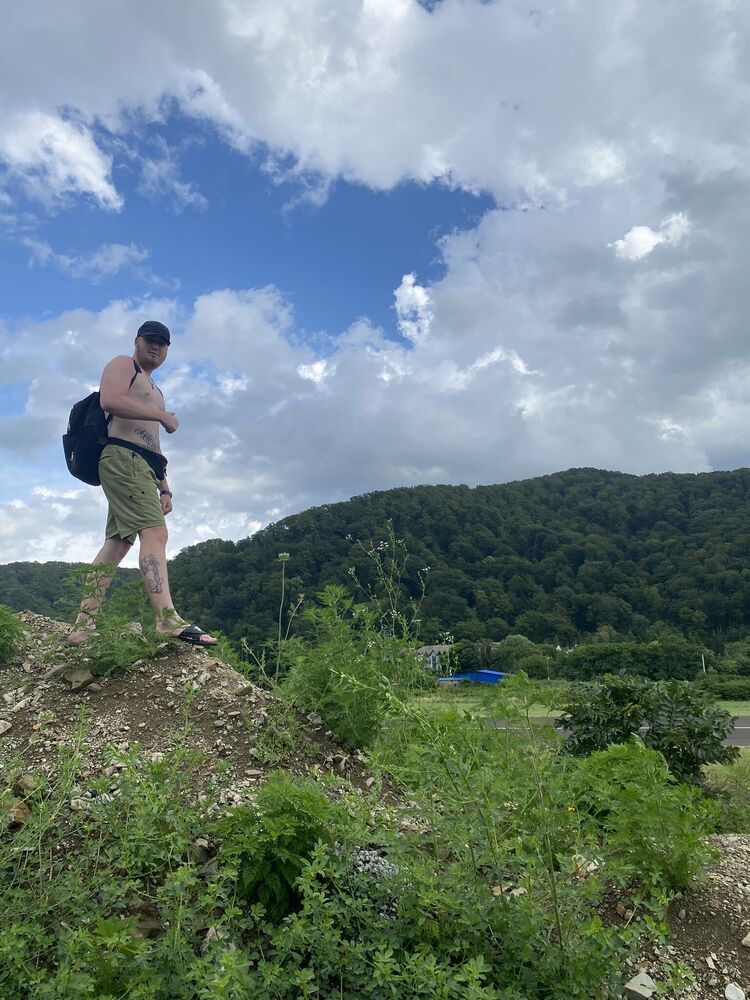 ���� 41725913 ������� �����, 30 ���, ���� ���������� � �������-��-����