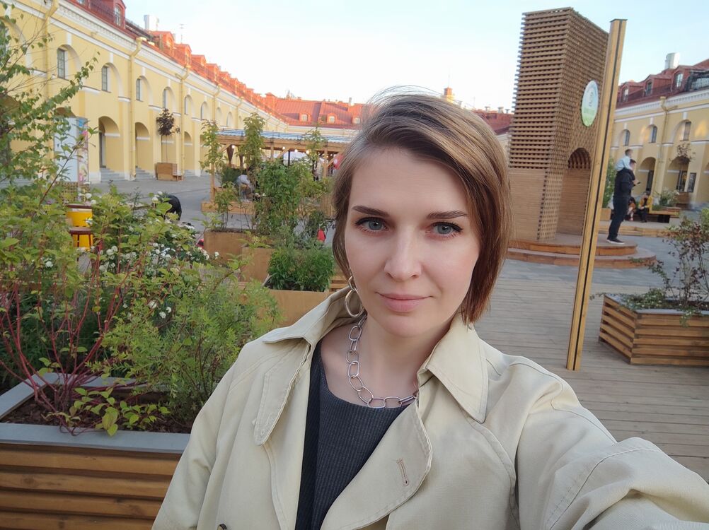 ���������� �����-���������, ���� ������� ������, 39 ���, ������������ ��� ����� � ���������, c�������� ���������