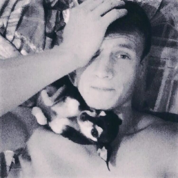  ,   Stanislav, 32 ,   ,   , c , 