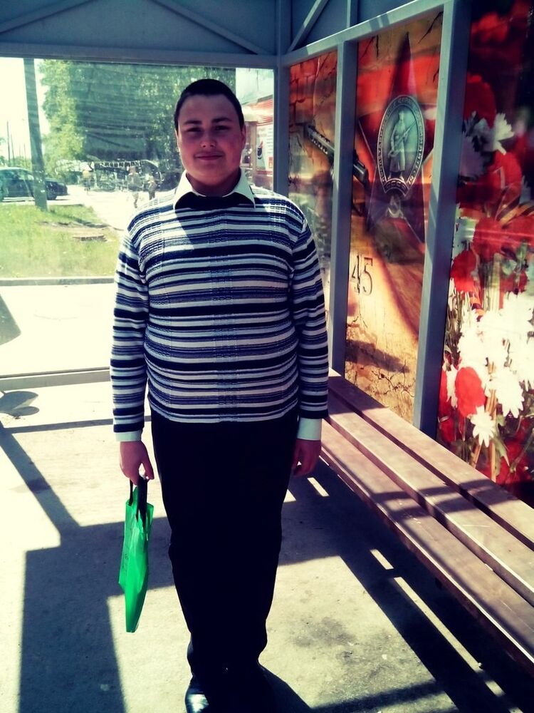 ���� 7449673 ������� ������, 28 ���, ���� ���������� � ����������