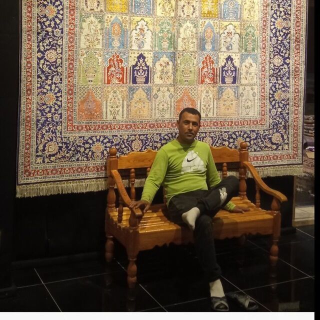 ���������� ������������, ���� ������� ����, 37 ���, ������������ ��� ������, ����� � ���������