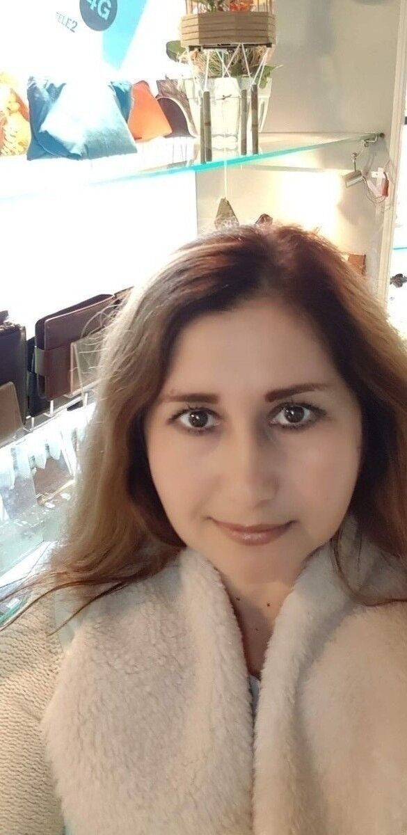 ,   , 54 ,  