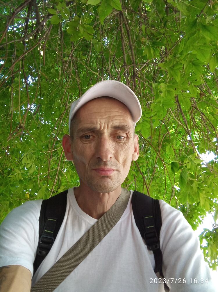  ,   , 50 ,     , c 