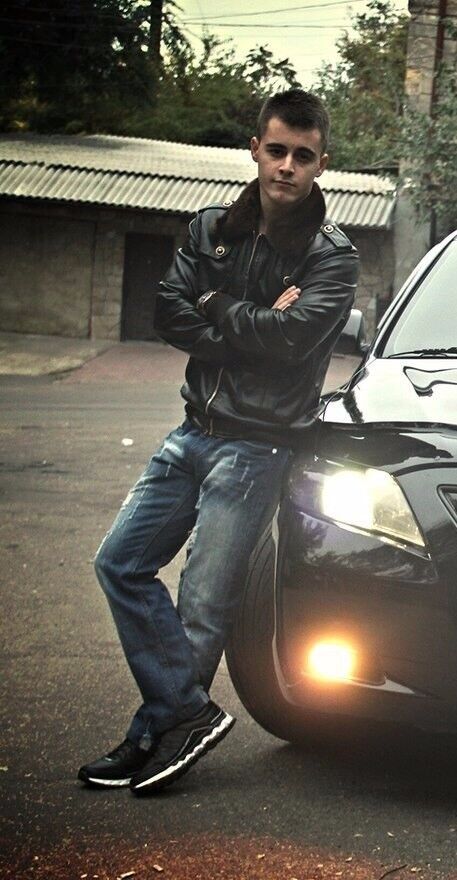 ���� 9728013 ������� �����, 33 ����, ���� ���������� � ������