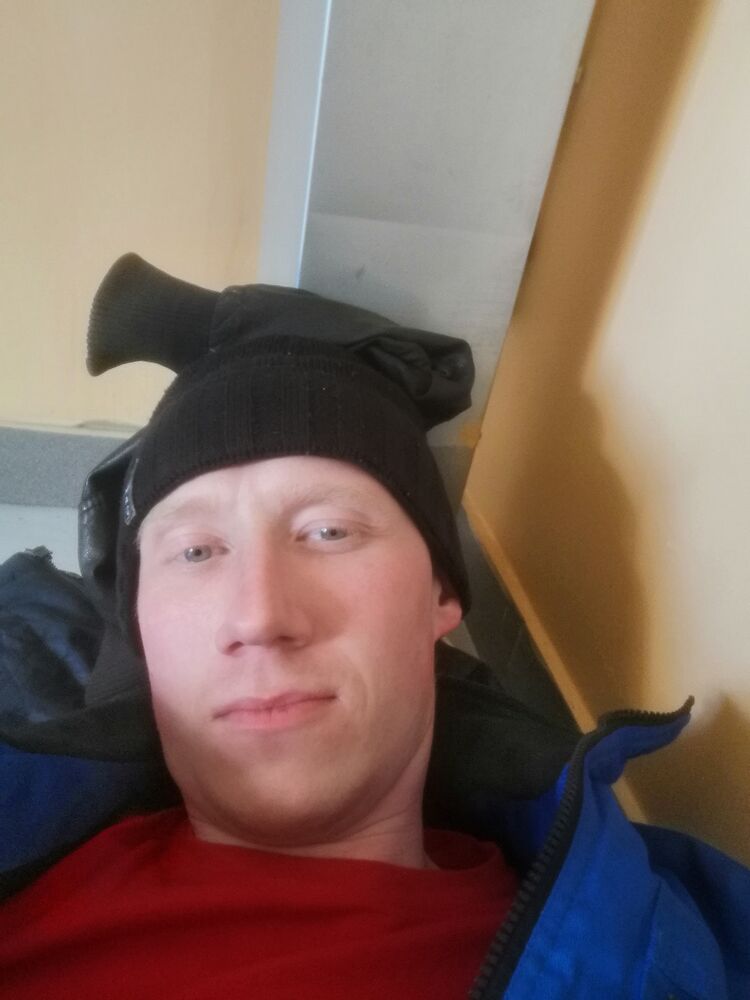 ���� 33929673 ������� ������, 32 ����, ���� ���������� � ��������