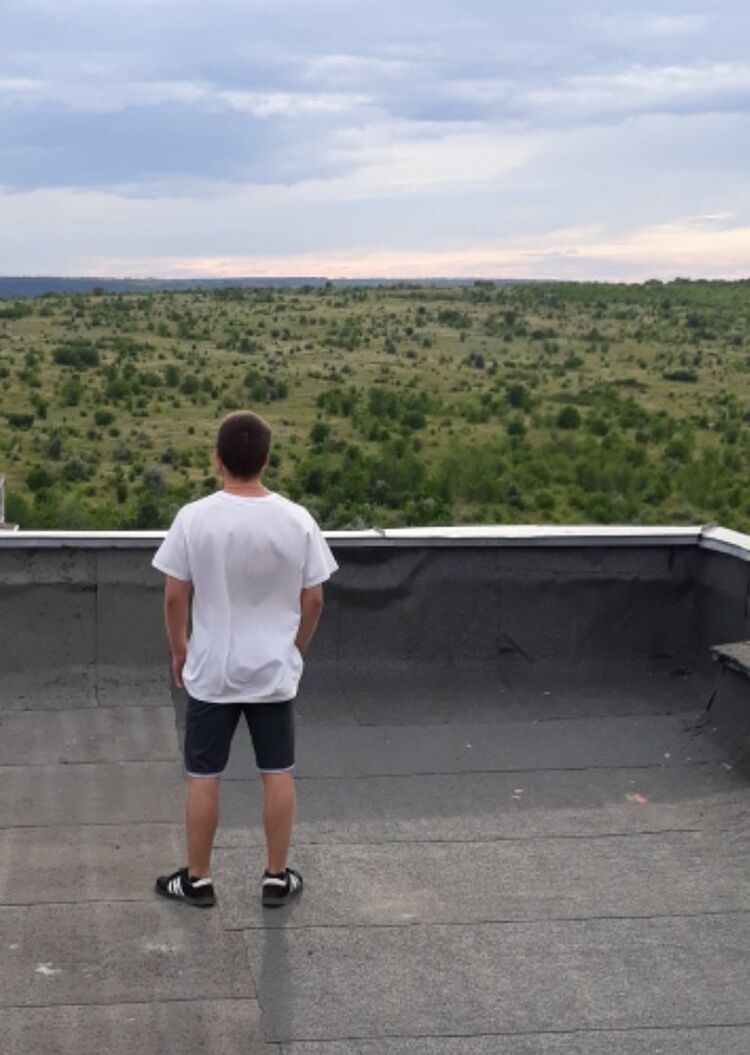 ���� 19079763 ����� �����, 24 ����, ���� ���������� � ��������